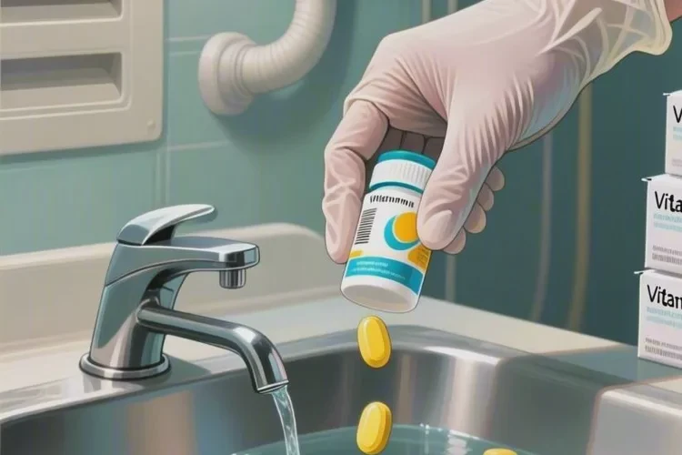 鴨子禽流感疫苗多久打一次(圖4)