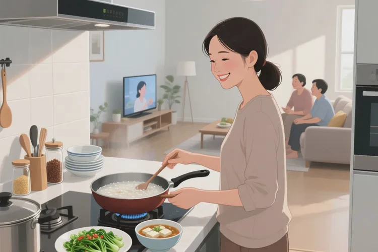 打了狂犬疫苗忌口多久时间?(图4)