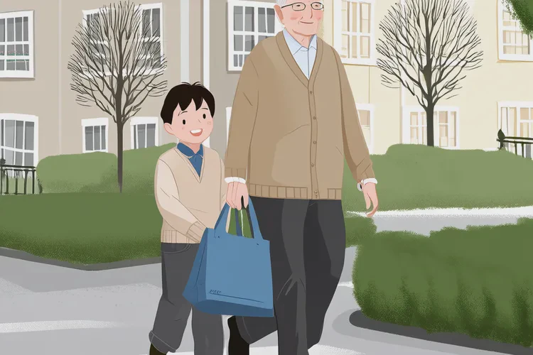 打疫苗前的注意事項(xiàng)?(圖3)