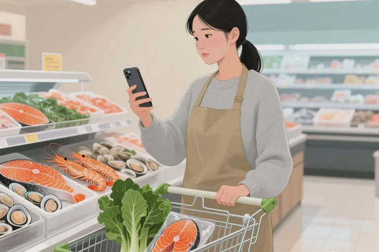 孩子打疫苗母乳不能吃什么东西(图3)