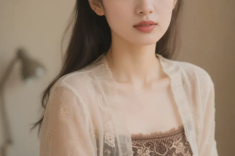 正畸牙齒痛說明胎停嗎(圖4)