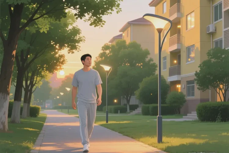 38歲晚上血糖23.6是怎么回事(圖3)