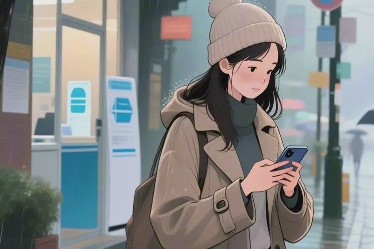 宫颈疫苗第三针超过了半年还能打吗(图4)