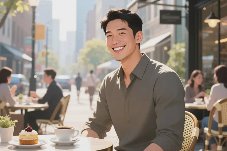 牙齒正畸的最佳年齡是多少(圖3)