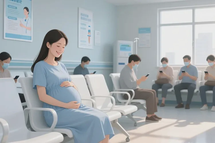 打流感疫苗前有什么注意事项和禁忌(图3)