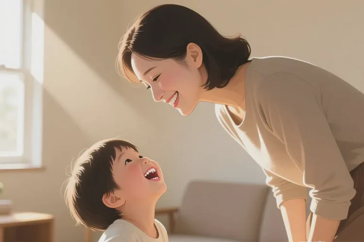 牙齒矯正就是正畸嗎(圖4)