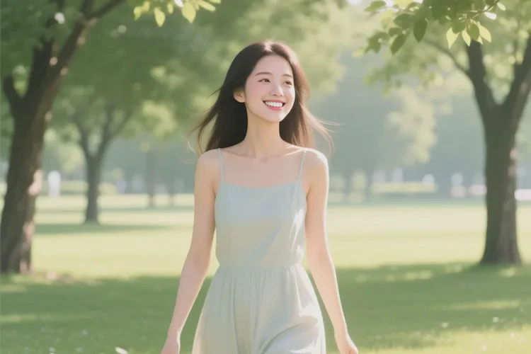 牙齒正畸有多疼(圖4)