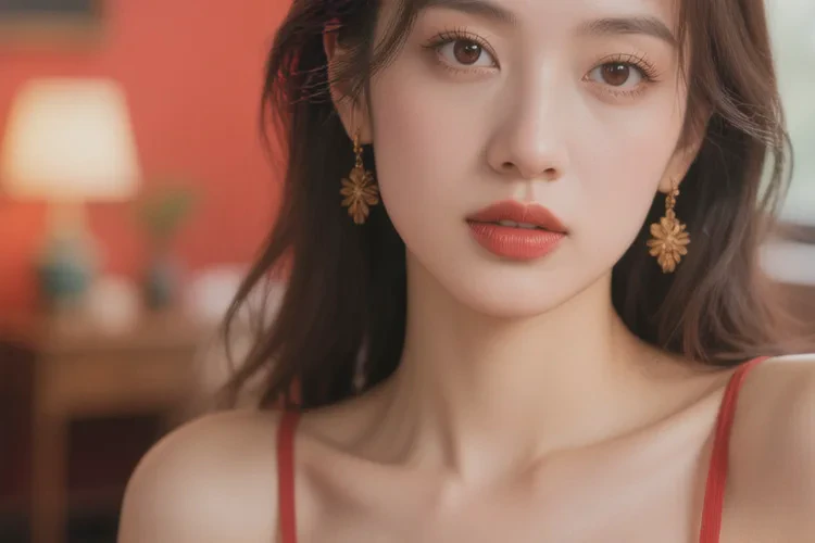 正畸牙齒排齊要多久完成呢(圖4)