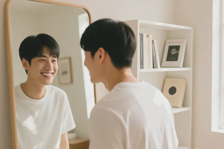 正畸要拔牙齒有沒有什么損害(圖2)