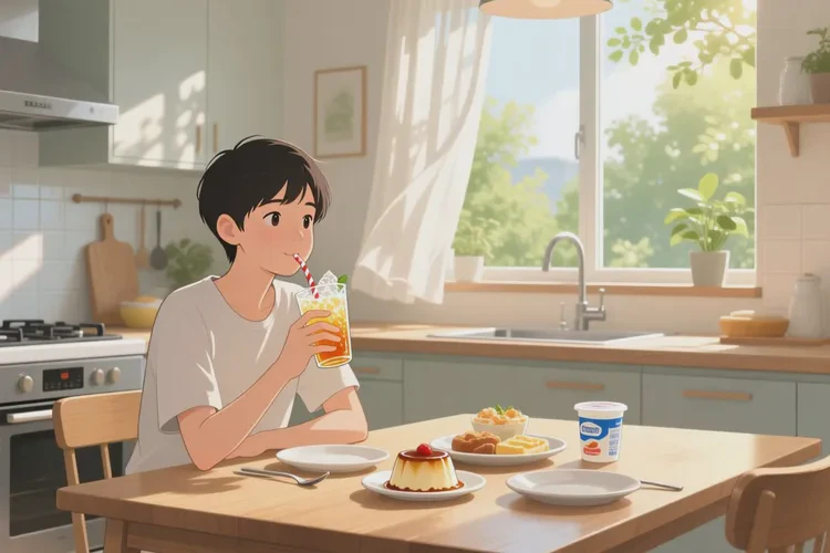 牙齒正畸很疼(圖3)