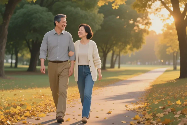 38歲晚上血糖8點(diǎn)9是怎么回事(圖3)