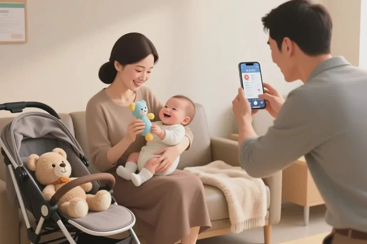 婴儿打疫苗需要带什么证件(图4)