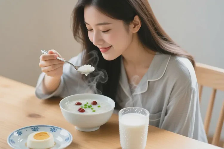 正畸時牙齒松動了怎么處理最好(圖3)