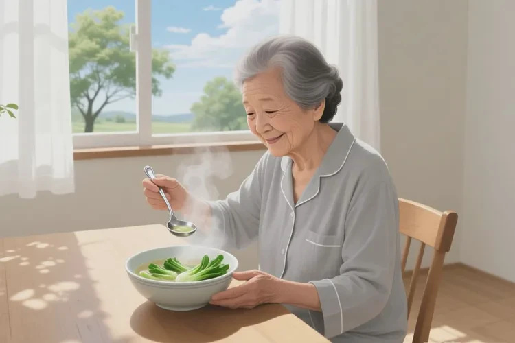 打流感疫苗注意事項(xiàng)和禁忌(圖3)