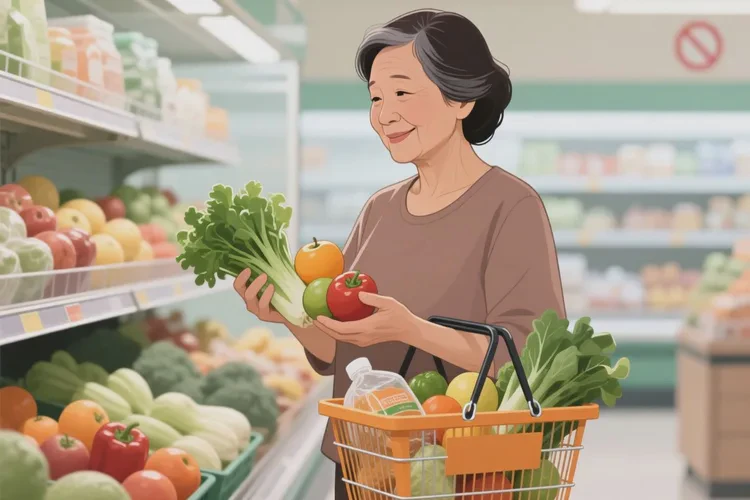 打完疫苗忌口(圖4)