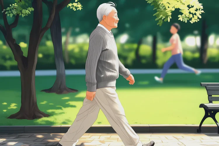 正畸中牙齒松動醫(yī)藥(圖4)