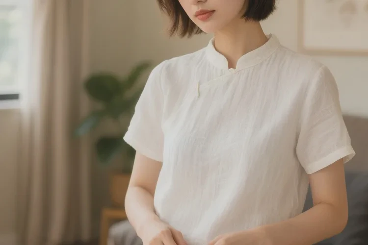 嬰兒打完疫苗后體溫低于36℃(圖3)