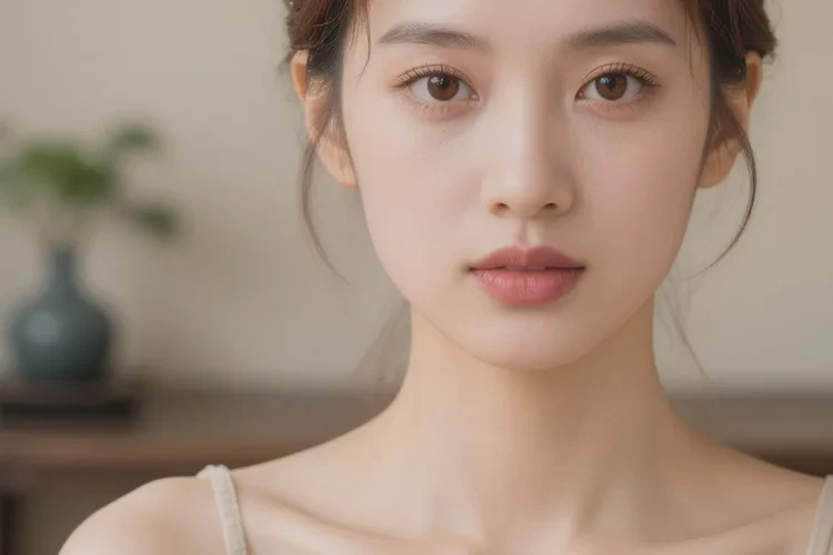 嬰兒打完疫苗后體溫低于36℃(圖2)