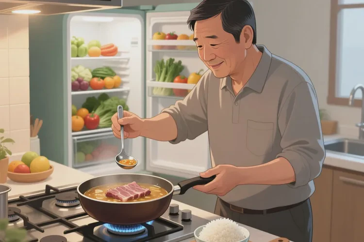 打流感疫苗后要注意什么飲食忌口(圖2)