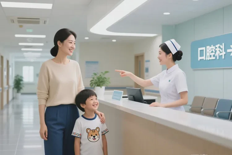 牙齒正畸能不能用醫(yī)?？?圖2)