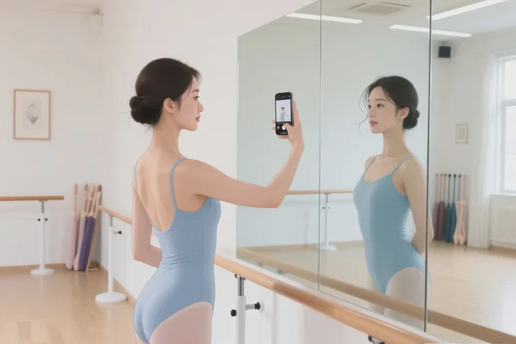 正畸牙齒歪了(圖4)