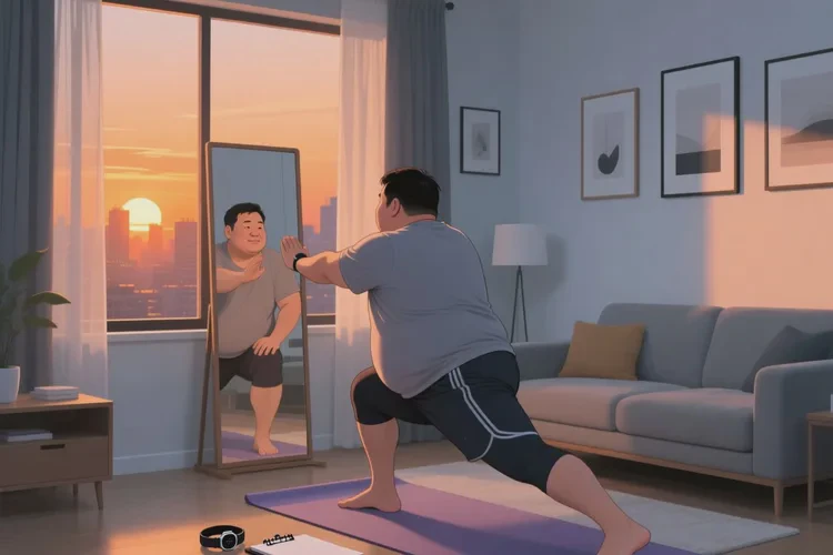 38歲晚上血糖19.0是怎么回事(圖4)