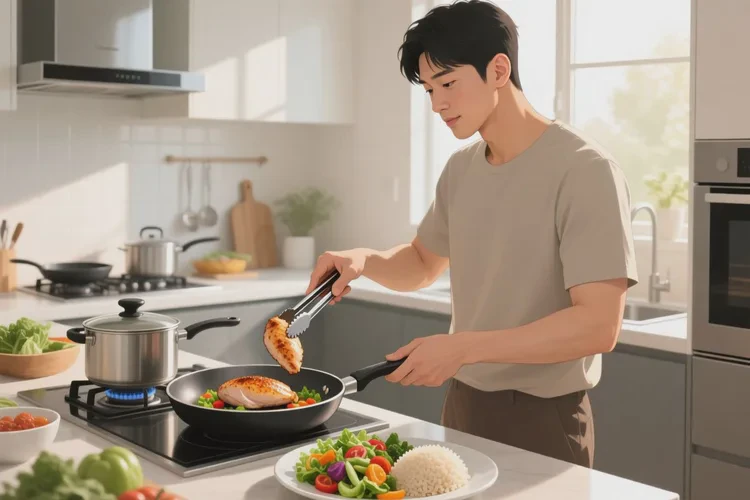 38歲晚上血糖25.5是怎么回事(圖3)