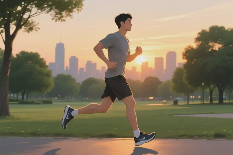 38歲晚上血糖23.1是怎么回事(圖3)