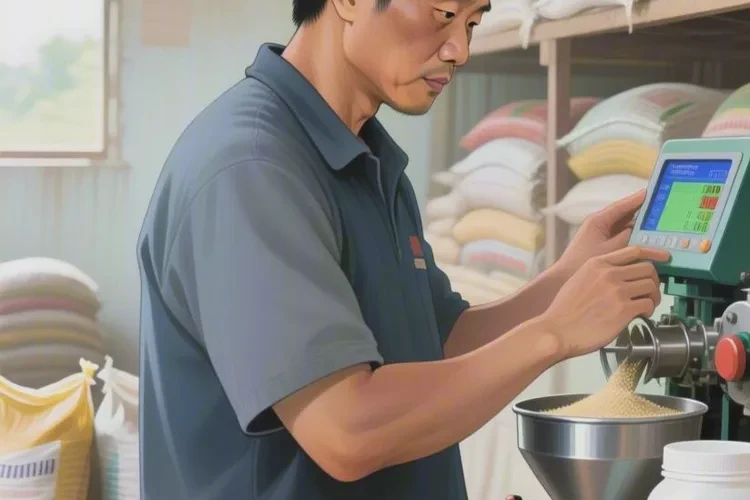 鸭打完疫苗有什么忌口(图4)