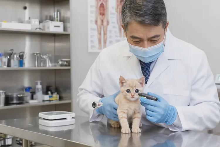 打完疫苗后多久驅(qū)蟲(chóng)(圖3)