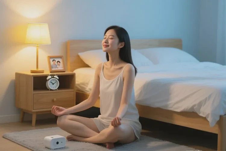 38歲晚上血糖4點(diǎn)1是怎么回事(圖4)