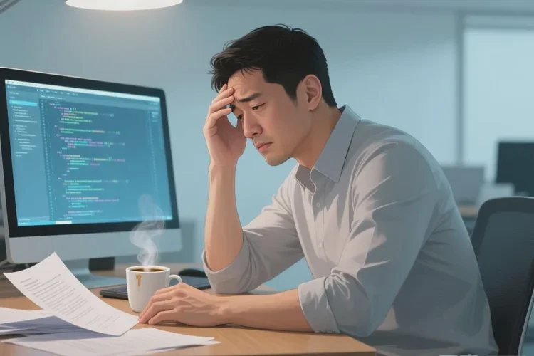 38歲晚上血糖4點2是怎么回事(圖4)