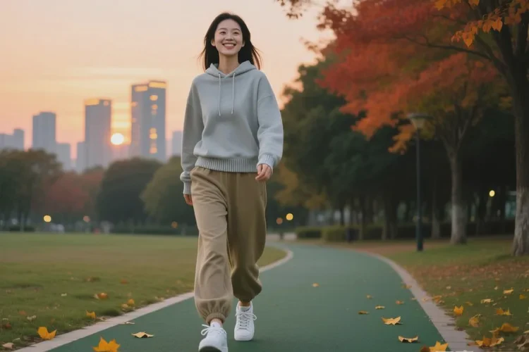 38岁晚上血糖6点3是怎么回事(图2)