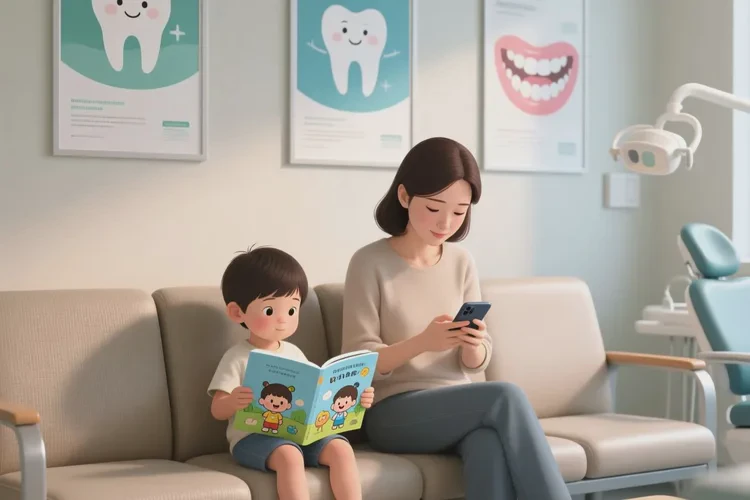 牙齒正畸 醫(yī)保余額(圖4)