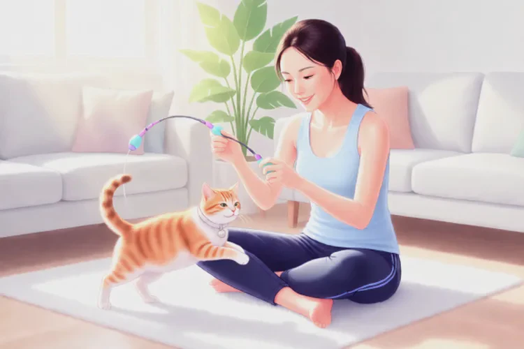 牙齒矯正與正畸的區(qū)別是什么(圖2)