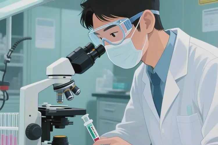 鸭打禽流感疫苗多久产生抗体(图2)