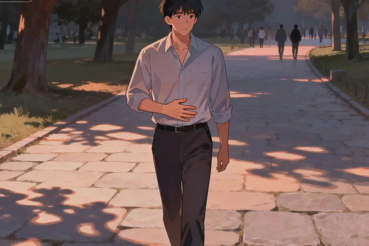 38岁中午血糖25.4是怎么回事(图3)