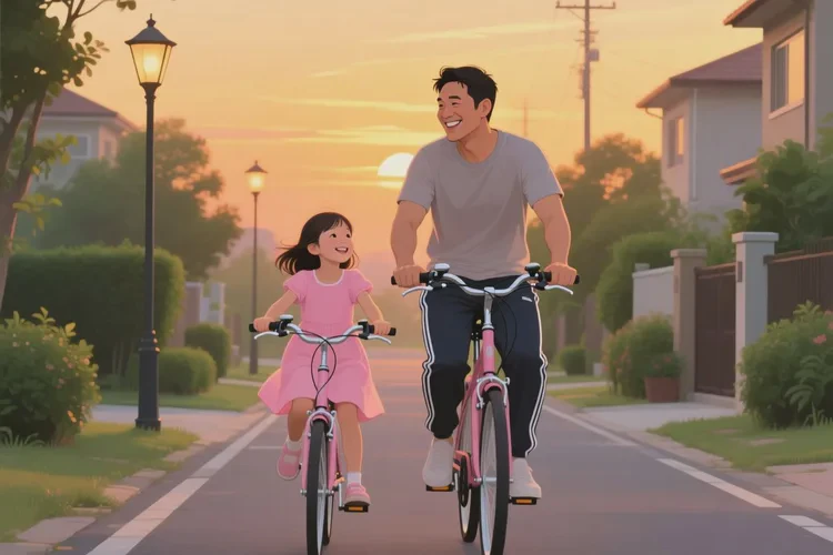 38歲晚上血糖8點(diǎn)0是怎么回事(圖3)