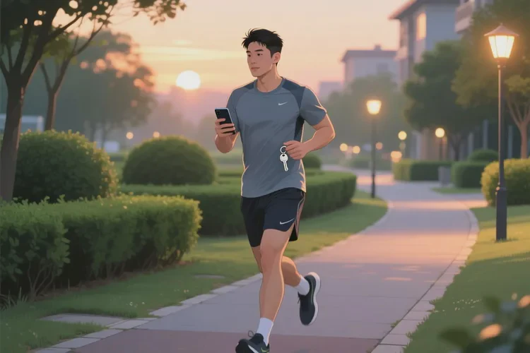 38歲晚上血糖22.7是怎么回事(圖4)