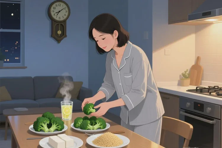 38歲晚上血糖15.0是怎么回事(圖3)