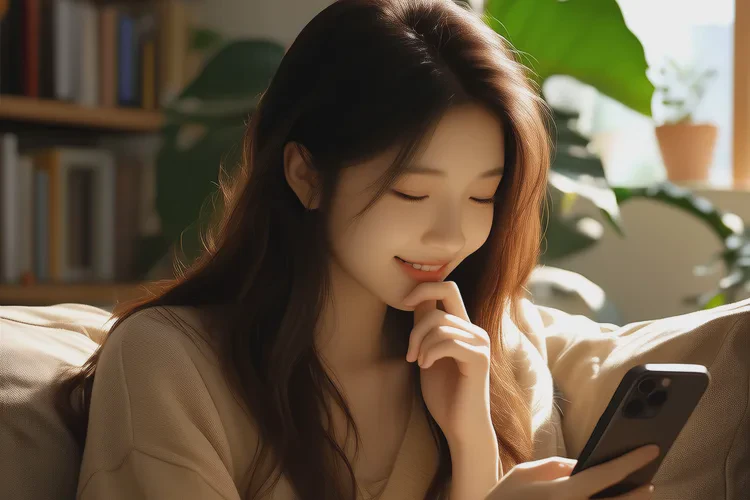 正畸牙齒可以只做上牙嗎(圖3)