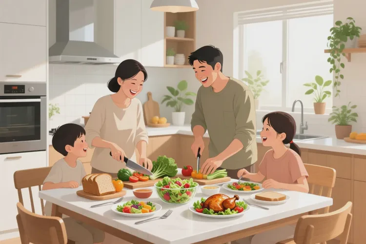 38歲晚上血糖28.7是怎么回事(圖3)