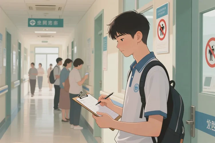 北京牙齒正畸的價(jià)格(圖3)