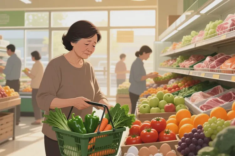 打完狂犬疫苗忌口幾天(圖4)