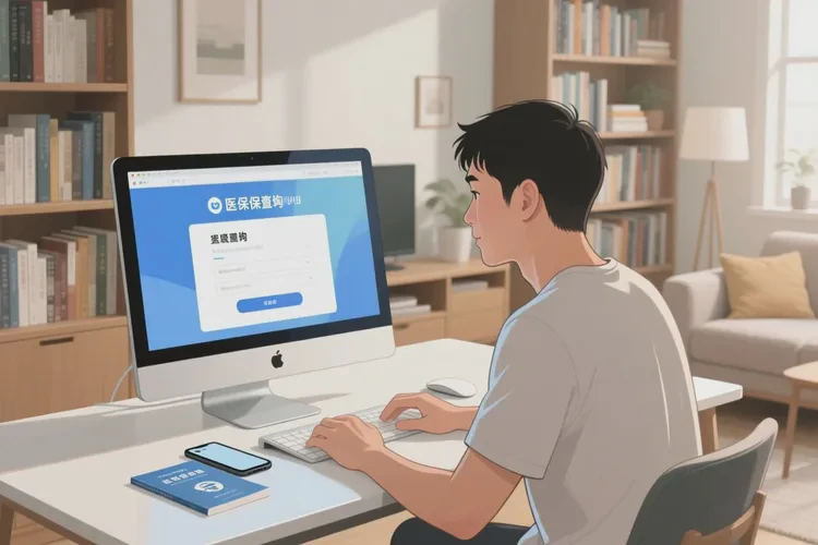 牙齒正畸在醫(yī)保范圍嗎(圖3)