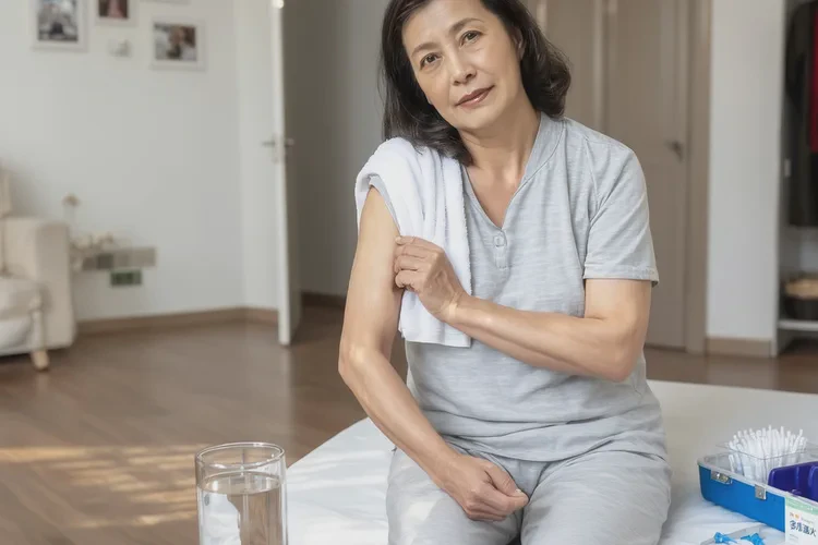 打完疫苗30分鐘內(nèi)可以喝水嗎(圖4)