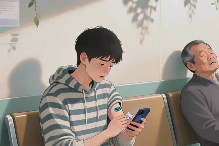 打疫苗在哪个医院打(图4)