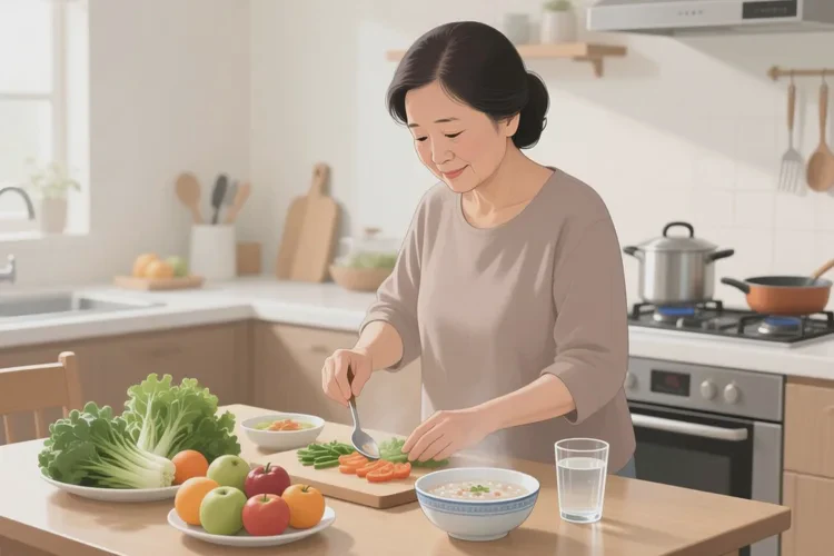 打狂犬疫苗需要忌口嗎(圖2)