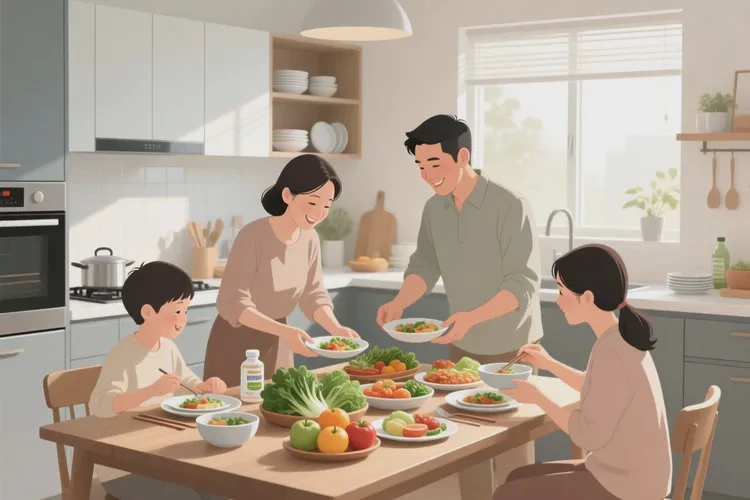 打完帶狀皰疹疫苗后要忌口嗎多久(圖2)