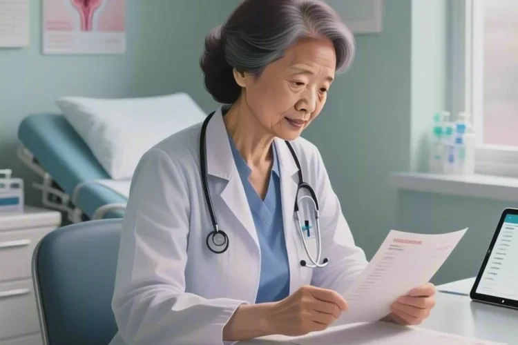 宫颈疫苗第三针超过了半年还能打吗(图3)